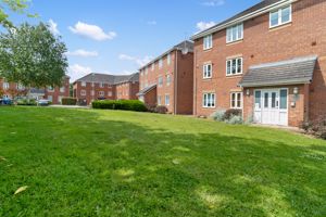 Communal Grounds- click for photo gallery